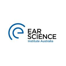 Ear Science Institute Australia: