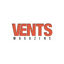 VENTS Magazine:
